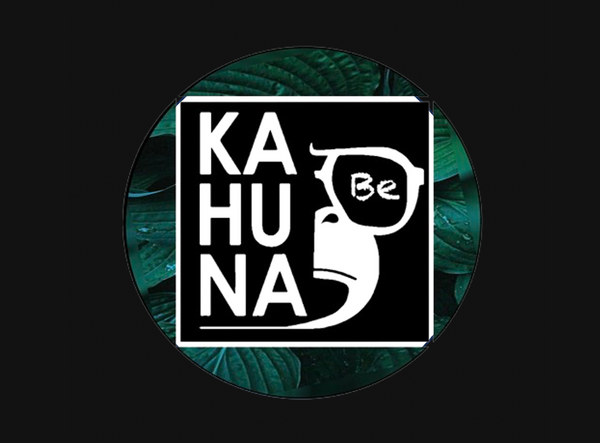 BEKAHUNA