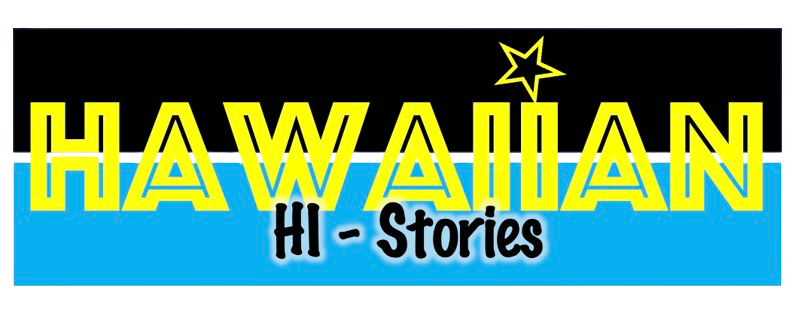 Bienvenidos a Hawaiian Hi-Stories: Un Viaje por las Tradiciones Hawaianas, la Naturaleza y el Espíritu Aloha